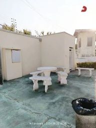 https://img.olx.com.br/thumbs256x256/97/975571756464629.jpg
