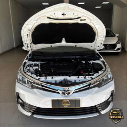https://img.olx.com.br/thumbs256x256/97/975572367831439.jpg