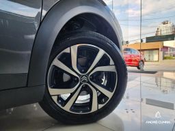 https://img.olx.com.br/thumbs256x256/97/975573150828640.jpg