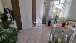 https://img.olx.com.br/thumbs256x256/97/975573768788187.jpg