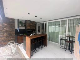 https://img.olx.com.br/thumbs256x256/97/975574030533569.jpg