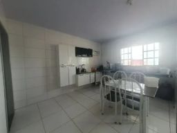https://img.olx.com.br/thumbs256x256/97/975574885913145.jpg