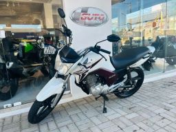 https://img.olx.com.br/thumbs256x256/97/975575286372000.jpg