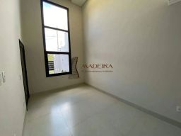 https://img.olx.com.br/thumbs256x256/97/975576885853545.jpg