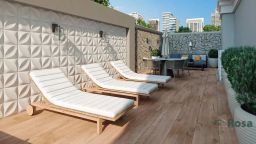 https://img.olx.com.br/thumbs256x256/97/975577520923752.jpg