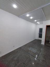 https://img.olx.com.br/thumbs256x256/97/975578750080764.jpg