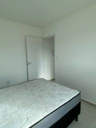 https://img.olx.com.br/thumbs256x256/97/975579408016288.jpg