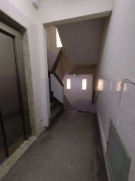 https://img.olx.com.br/thumbs256x256/97/975579633776186.jpg