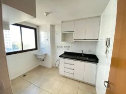 https://img.olx.com.br/thumbs256x256/97/975579751561997.jpg