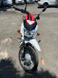 https://img.olx.com.br/thumbs256x256/97/975580269869888.jpg