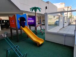 https://img.olx.com.br/thumbs256x256/97/975581168788445.jpg