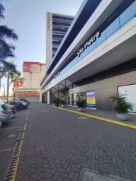 https://img.olx.com.br/thumbs256x256/97/975581645196872.jpg