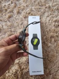 https://img.olx.com.br/thumbs256x256/97/975582131012357.jpg