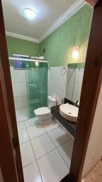 https://img.olx.com.br/thumbs256x256/97/975582166773637.jpg