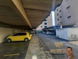https://img.olx.com.br/thumbs256x256/97/975582642806453.jpg