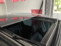 https://img.olx.com.br/thumbs256x256/97/975582753346714.jpg