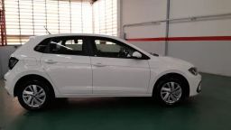 https://img.olx.com.br/thumbs256x256/97/975584628996731.jpg