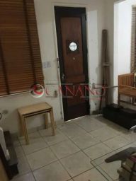 https://img.olx.com.br/thumbs256x256/97/975585642528933.jpg