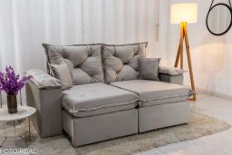 https://img.olx.com.br/thumbs256x256/97/975585760650907.jpg