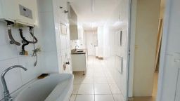 https://img.olx.com.br/thumbs256x256/97/975586521737371.jpg