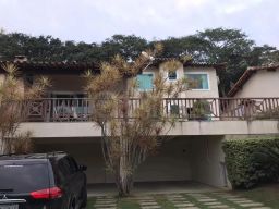 https://img.olx.com.br/thumbs256x256/97/975586752105394.jpg