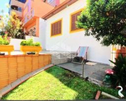 https://img.olx.com.br/thumbs256x256/97/975587643272850.jpg