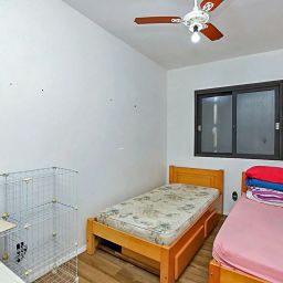 https://img.olx.com.br/thumbs256x256/97/975587869758694.jpg