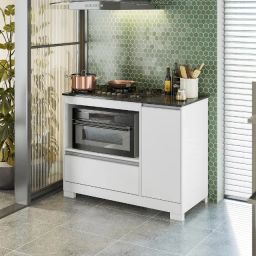 https://img.olx.com.br/thumbs256x256/97/975588747169799.jpg