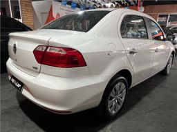 https://img.olx.com.br/thumbs256x256/97/975589515664145.jpg
