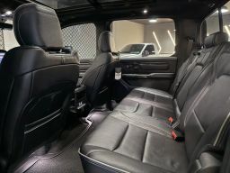 https://img.olx.com.br/thumbs256x256/97/975589640398732.jpg