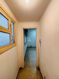 https://img.olx.com.br/thumbs256x256/97/975589888456704.jpg
