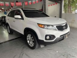 https://img.olx.com.br/thumbs256x256/97/975591399189755.jpg