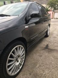 https://img.olx.com.br/thumbs256x256/97/975594289463077.jpg