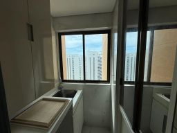 https://img.olx.com.br/thumbs256x256/97/975594754117100.jpg