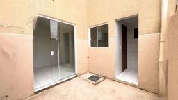 https://img.olx.com.br/thumbs256x256/97/975595167142893.jpg