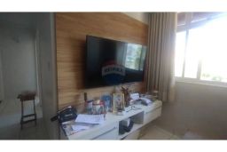 https://img.olx.com.br/thumbs256x256/97/975596167371239.jpg