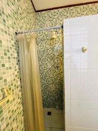 https://img.olx.com.br/thumbs256x256/97/975596647315881.jpg