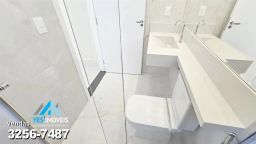 https://img.olx.com.br/thumbs256x256/97/975596812858289.jpg