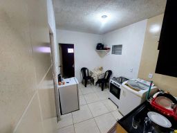 https://img.olx.com.br/thumbs256x256/97/975597768627189.jpg