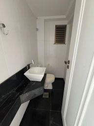 https://img.olx.com.br/thumbs256x256/97/975598048878456.jpg