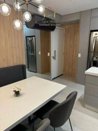 https://img.olx.com.br/thumbs256x256/97/975599760592280.jpg