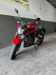 https://img.olx.com.br/thumbs256x256/97/975600087206462.jpg