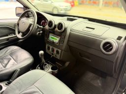 https://img.olx.com.br/thumbs256x256/97/975603184099677.jpg