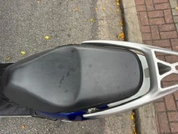 https://img.olx.com.br/thumbs256x256/97/975603577585525.jpg