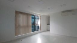 https://img.olx.com.br/thumbs256x256/97/975604784695707.jpg