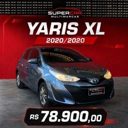 https://img.olx.com.br/thumbs256x256/97/975604798227502.jpg