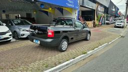 https://img.olx.com.br/thumbs256x256/97/975607789379814.jpg