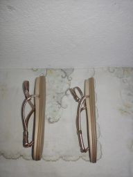 https://img.olx.com.br/thumbs256x256/97/975611172187221.jpg