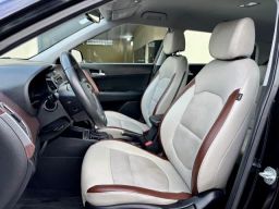 https://img.olx.com.br/thumbs256x256/97/975613669068115.jpg
