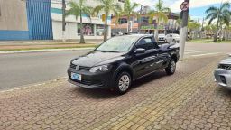 https://img.olx.com.br/thumbs256x256/97/975615420727705.jpg